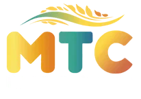 MTC